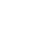Vantaa - Finland - Finnland - Suomi - finnisch