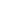 Verziertes Schwert mit Zwillingsgewickelten Drachen