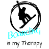  Boarding 