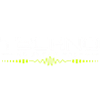 Techno No Sleep Mode