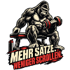 Mehr Sätze weniger Scrollen