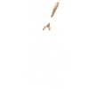 Illustration der Sauerteigtherapie