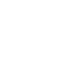 Mama macht den Teig