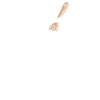 Sauerteig-Therapie-T-Shirt