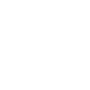Digga – Lustiger Jugendsprache Graffiti Spruch