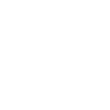 Elektroauto mit Stecker Silhouette