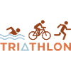 Triathlon Logo