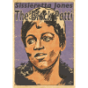 Sissieretta_Jones
