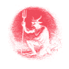 Der Teufel