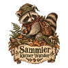 Sammler kleiner Wunder