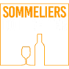 Sommelier