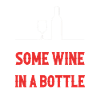 Sommelier