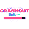 Achtung: Crashout lädt