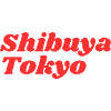 Shibuya Tokyo