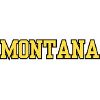 Montana