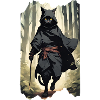 warrior_cat