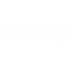 AIcracy_white_version