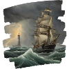 Sturm