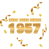 1957