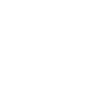 Geschenkidee 1994