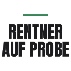 Rentner auf Probe