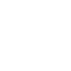 Frohes Fest
