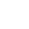 Fröhliche Weihnachten