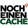 Noch einen Cache