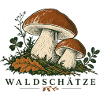 Waldschätze