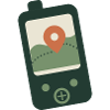 GPS-Empfänger