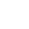 Boxhandschuhe Pixel
