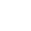 Karateka Zeichnung