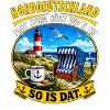 OSTFRIESLAND
