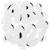 ABI 2027