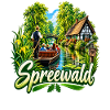 SPREEWALD AUSFLUG