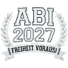 ABI 2027 