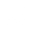 I Love Diversity - Spirituosen