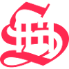 161 S - LOGO