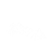 Skifahren