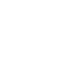 2023