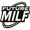 FUTURE MlLF