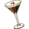 Espresso Martini