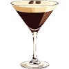Espresso Martini