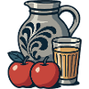 Apfelwein