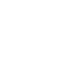 Bullterrier Spruch Lustiges Bullterrier Geschenk