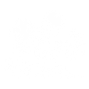 Halloween Skelett Grabstein