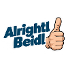 Alrightl Beidl