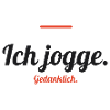 Ich jogge – gedanklich