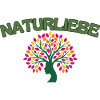 Naturliebe