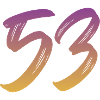53